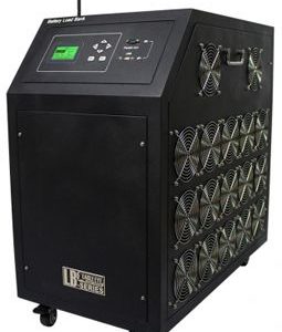 Eagle Eye Power Solutions LB-24/48-300/600/DAC