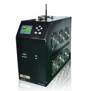 Eagle Eye Power Solutions LB-24/48-500/DAC