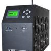 Eagle Eye Power Solutions LB-48/125-300DAC
