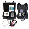 Eagle Eye Power Solutions ULTRA-MAX 1000 KIT