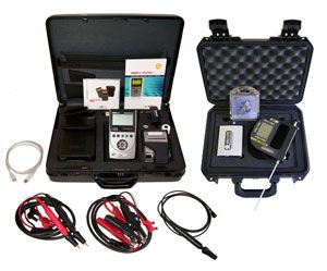 Eagle Eye Power Solutions ULTRA-MAX PRO KIT