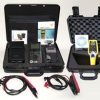Eagle Eye Power Solutions ULTRA-PLUS KIT