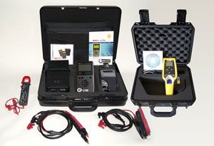 Eagle Eye Power Solutions ULTRA-PLUS KIT