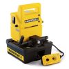 Enerpac PUD1301B
