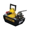 Enerpac ZA4408MX