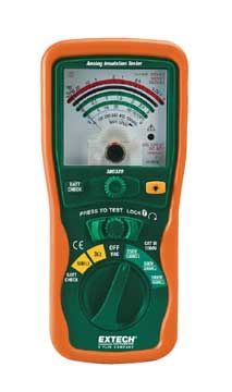 Extech 380320 1 Extech 380320