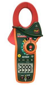 Extech EX830-NISTL with Limited NIST Certificate
