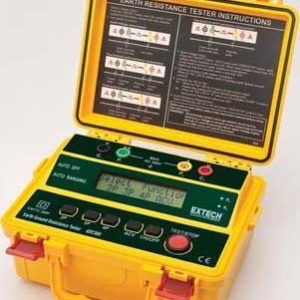 Extech GRT300