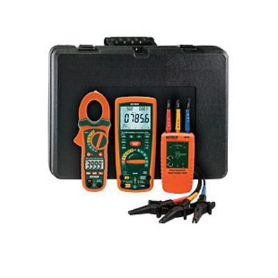 Extech MG302-MTK 1 Extech MG302-MTK