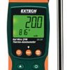 Extech SDL350