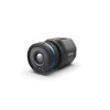 FLIR A700-EST 42