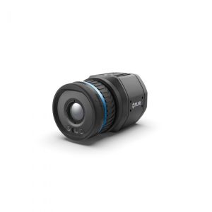 FLIR A700-EST 42