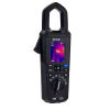 FLIR CM275