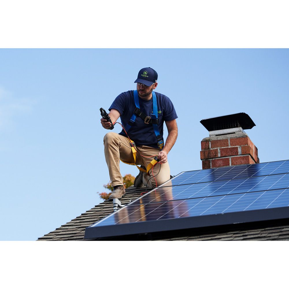 FLIR CM65 4 FLIR CM654