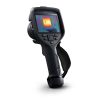 FLIR E86 24