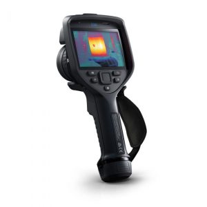 FLIR E86 42 + 14