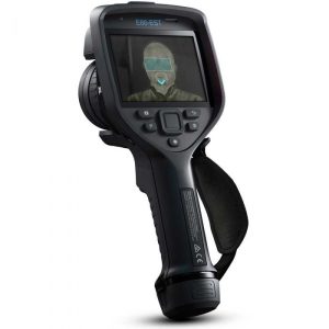 FLIR E86-42-EST