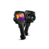 FLIR E95