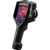 FLIR E95-24-NIST