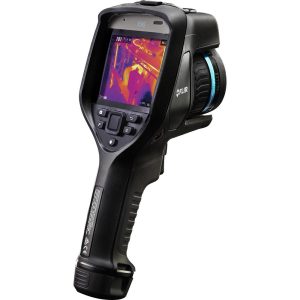 FLIR E95-42-NIST