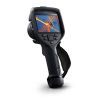 FLIR E96 24 + 14 42