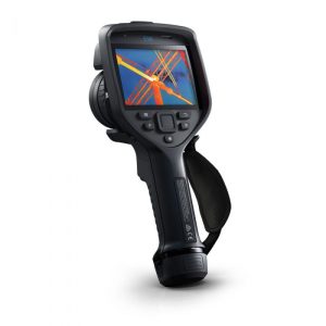 FLIR E96 42 + 14