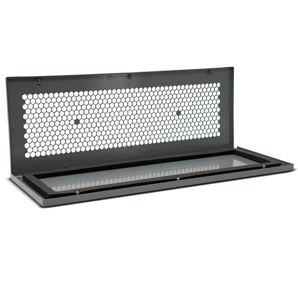 FLIR IRW-24PS 1 FLIR IRW-24PS