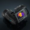FLIR T1010-28
