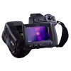 FLIR T640-NIST-25