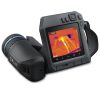 FLIR T530-24