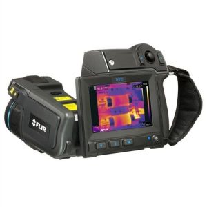 FLIR T600-15