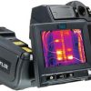 FLIR T600-45