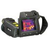 FLIR T600-NIST-25