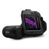 FLIR T840-42-14