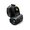 FLIR T860-42-14