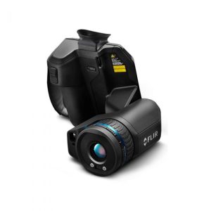 FLIR T860-42-14