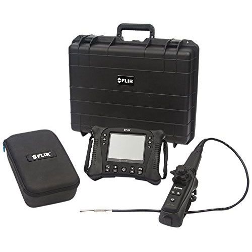 FLIR VS70-4M 1 FLIR VS70-4M