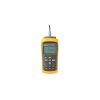 Fluke 1523-P4-156