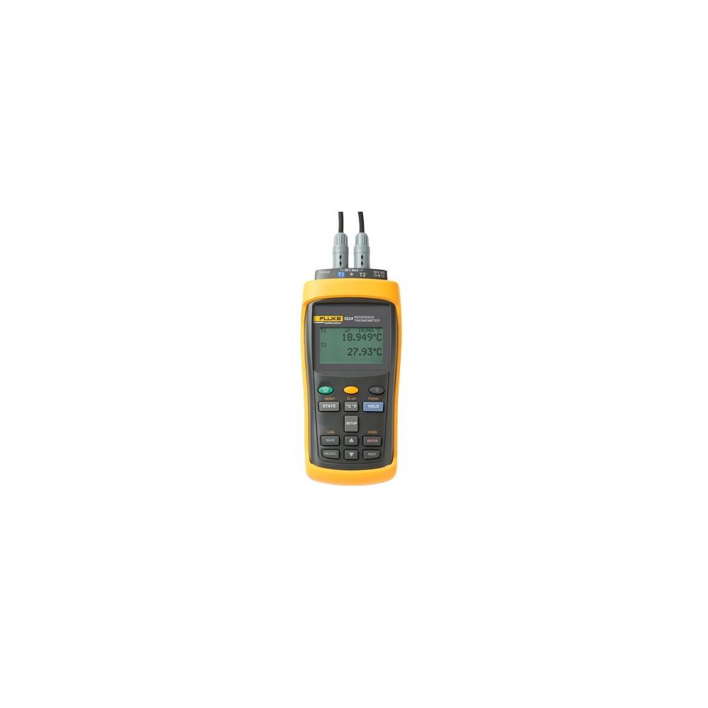 Fluke 1524-P4-156 1 Fluke 1524-P4-156
