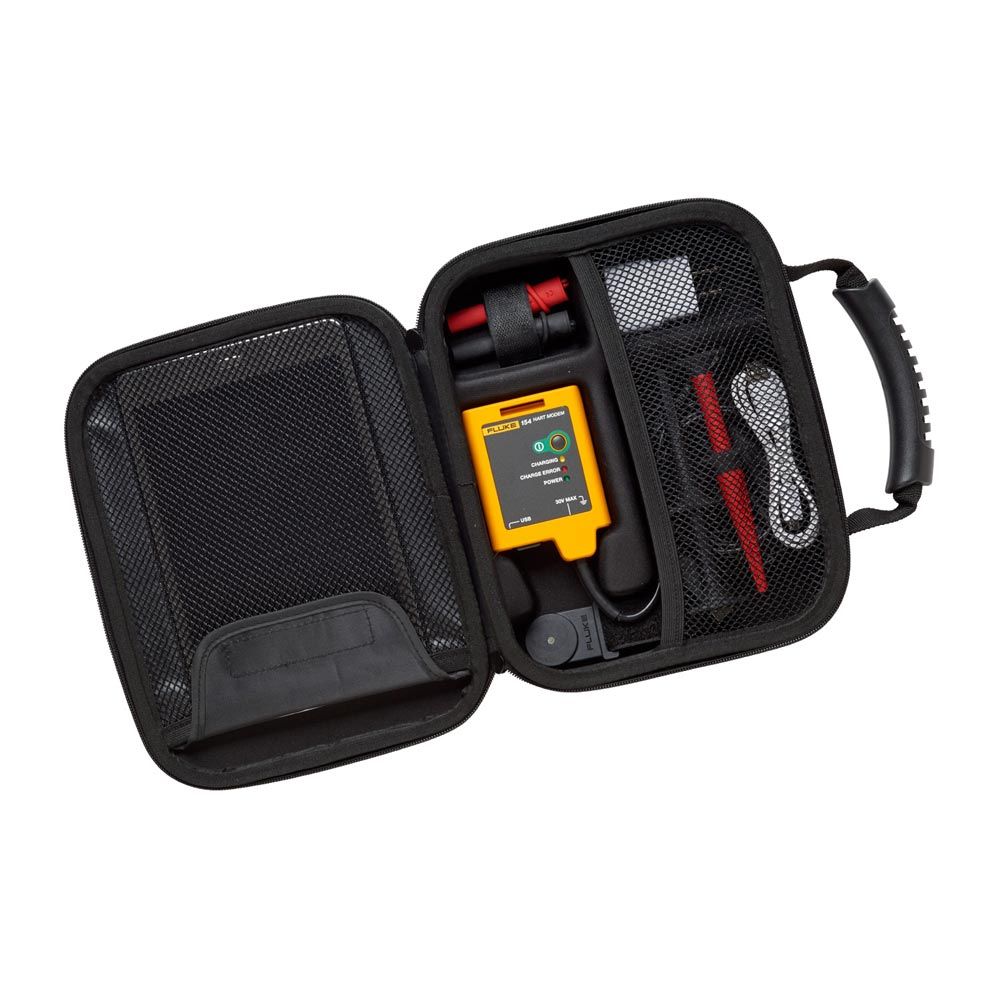 Fluke 154 3 Fluke 1543