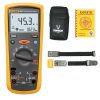 Fluke 1577 VIP Kit