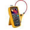 Fluke 279FC I/B
