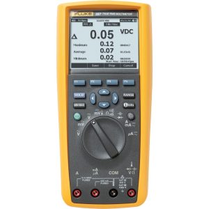 Fluke 287