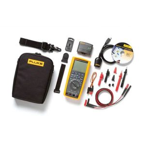 Fluke 289/FVF/IR3000