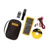 Fluke 3000FC/TPAK