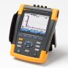 Fluke 435-II/BASIC