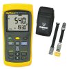 Fluke 54-2 VIP Kit