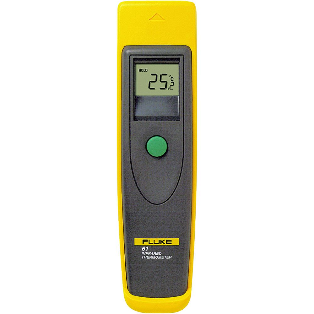 Fluke 61 1 Fluke 61