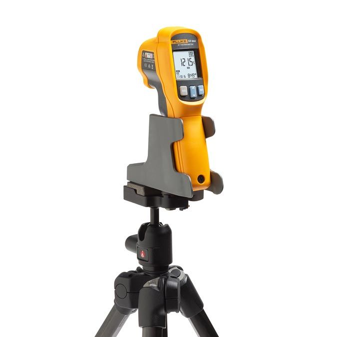 Fluke 64 MAX 2 Fluke 64 MAX2