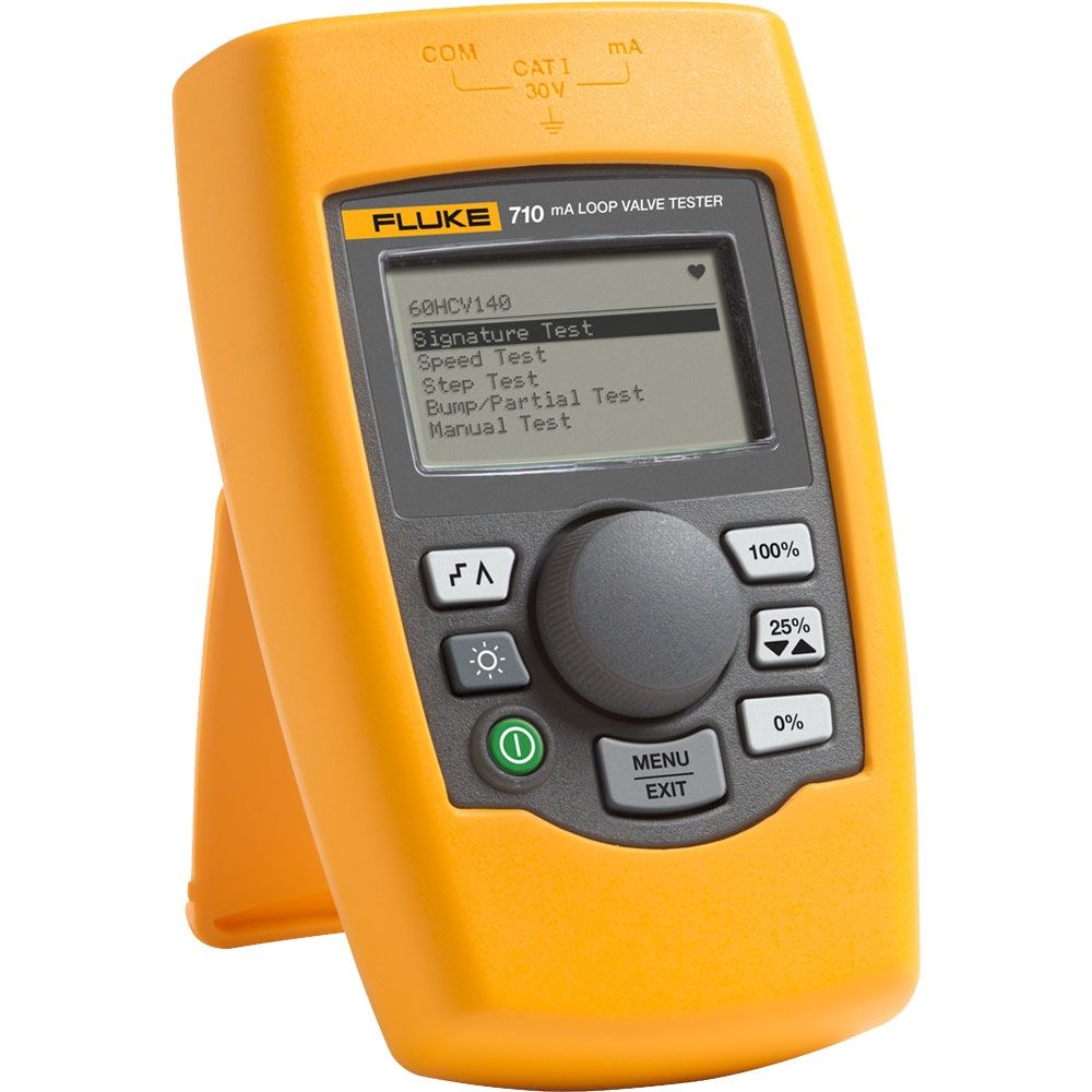 Fluke 710 1 Fluke 710